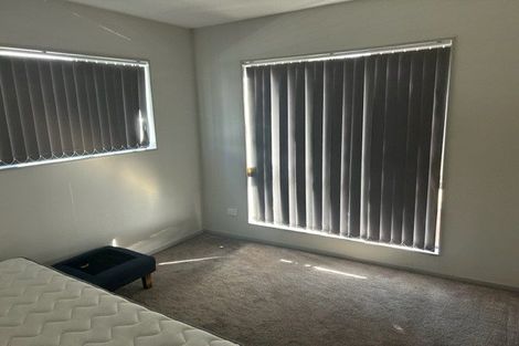 Photo of property in 38b Hain Avenue, Mangere East, Auckland, 2024