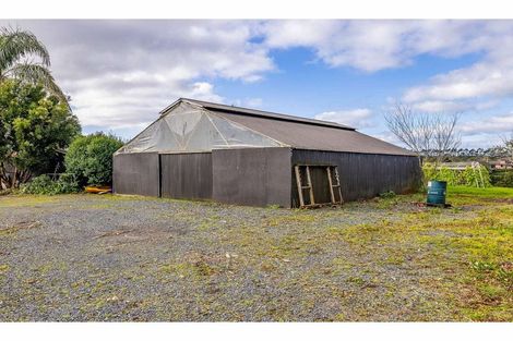 Photo of property in 2120e State Highway 10, Waipapa, Kerikeri, 0295