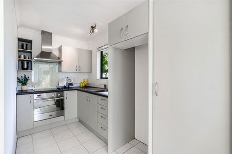 Photo of property in 2/385 Barrington Street, Spreydon, Christchurch, 8024