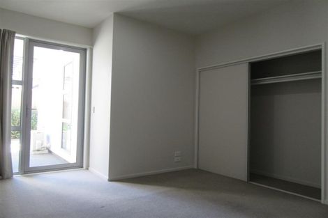 Photo of property in 11b Clarence Street South, Addington, Christchurch, 8024