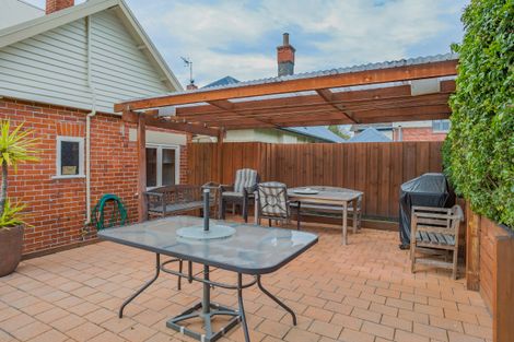 Photo of property in 58 Evans Street, Maori Hill, Timaru, 7910