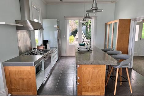 Photo of property in 8 Bruce Avenue, Brooklyn, Wellington, 6021