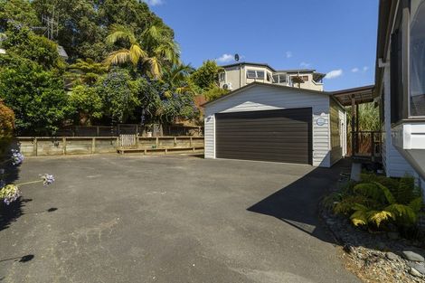 Photo of property in 38b Montgomery Road, Judea, Tauranga, 3110