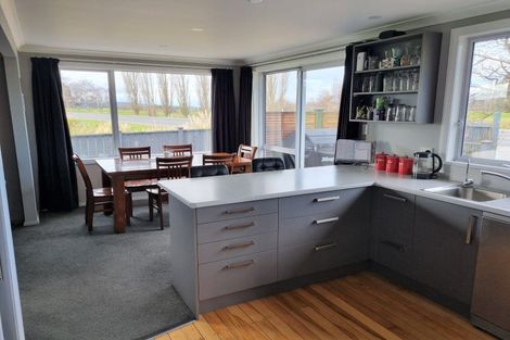 Photo of property in 46 Clinton Highway, Te Houka, Balclutha, 9273