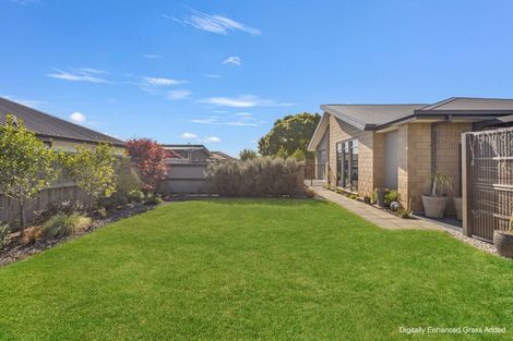 Photo of property in 77 Kerei Street, Motueka, 7120
