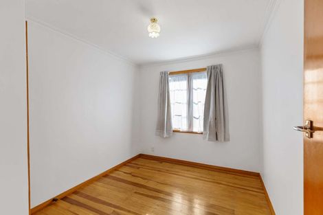 Photo of property in 36 Bowen Street, Levin, 5510