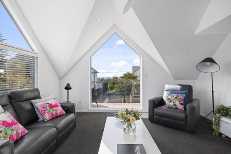 Photo of property in 102a Esplanade, Sumner, Christchurch, 8081