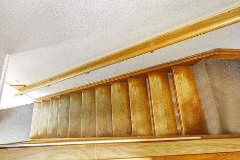 Photo of property in 113 Koputara Road, Himatangi Beach, Foxton, 4891