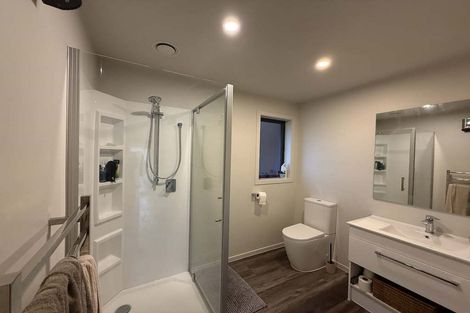 Photo of property in 306 Main South Road, Green Island, Dunedin, 9018