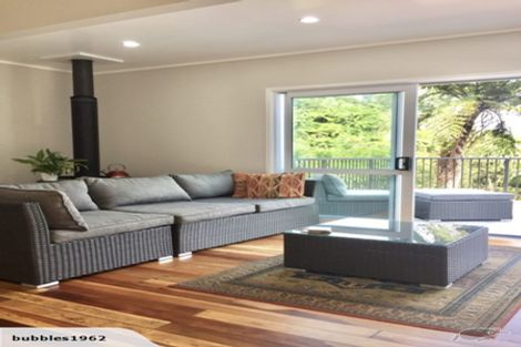 Photo of property in 205 Pongakawa Valley Road, Lake Rotoma, Rotorua, 3074