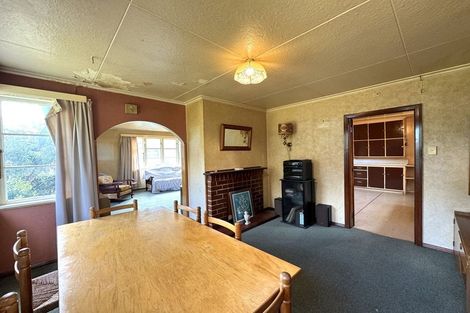 Photo of property in 94 Clyde Street, Balclutha, 9230