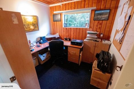 Photo of property in 113 Veale Road, Ridgewood, New Plymouth, 4371