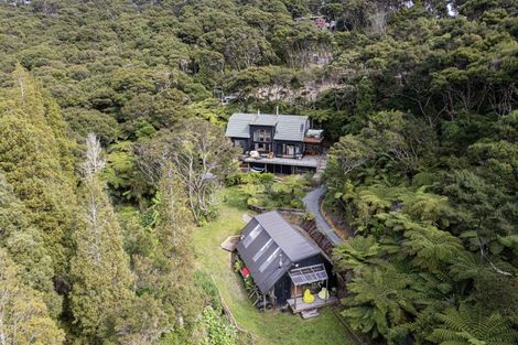 Photo of property in 16 Major Bridge Drive, Russell, 0272