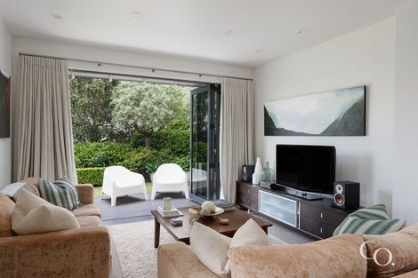 Photo of property in 67 Orange Lane, Bethlehem, Tauranga, 3110