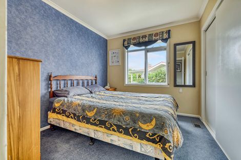 Photo of property in 109 Lewis Street, Glenview, Hamilton, 3206