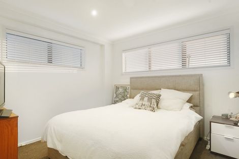 Photo of property in 102/54 Fenchurch Street, Wai O Taiki Bay, Auckland, 1072