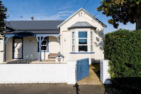 Photo of property in 24 Irvine Street, Mosgiel, 9024