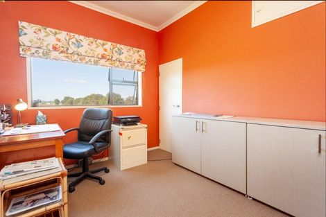 Photo of property in 496b Puketutu Road, Matamata, 3472