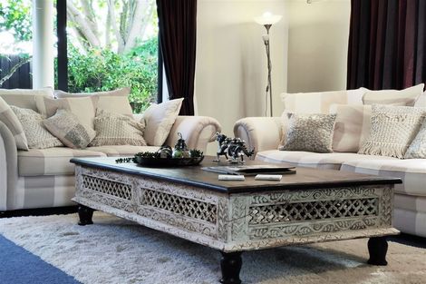 Photo of property in 14 Baldoyle Way, Casebrook, Christchurch, 8051