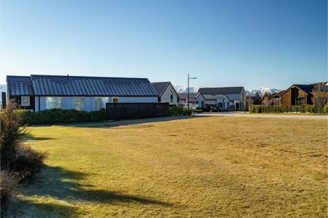 Photo of property in 5 Rocklands Court, Wanaka, 9305