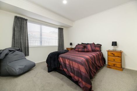 Photo of property in 73 Santa Monica Drive, Papamoa Beach, Papamoa, 3118