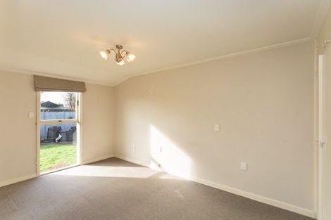 Photo of property in 15 Dundee Place, Spreydon, Christchurch, 8024