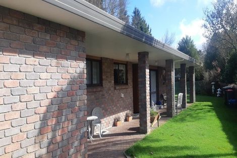 Photo of property in 94 Hathaway Street, Stratford, 4332