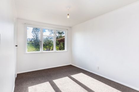 Photo of property in 6 Hinau Crescent, Wairakei, Taupo, 3332