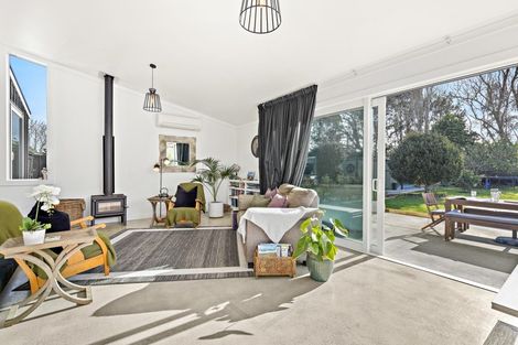 Photo of property in 110 Matakana Valley Road, Matakana, Warkworth, 0985