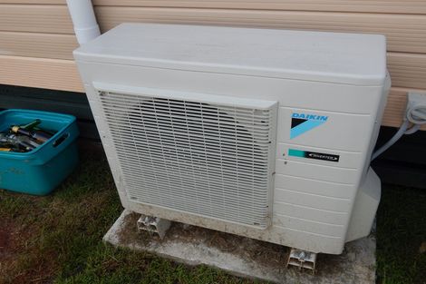 Photo of property in 132 Manly Street, Paraparaumu Beach, Paraparaumu, 5032