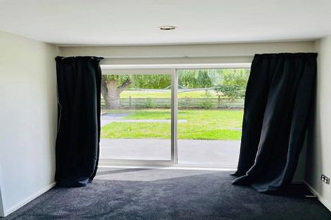 Photo of property in 667 Marshland Road, Ouruhia, Christchurch, 8083