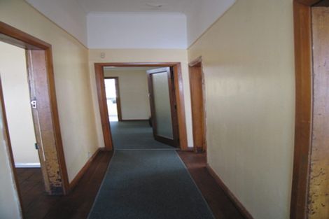 Photo of property in 23 Wilson Street, Newtown, Wellington, 6021