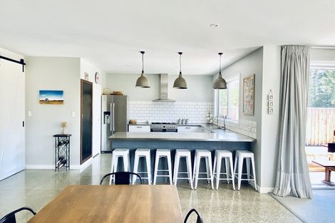 Photo of property in 83 Smarts Road, Loburn, Rangiora, 7472