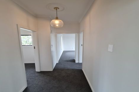 Photo of property in 48 Lonsdale Street, New Brighton, Christchurch, 8083