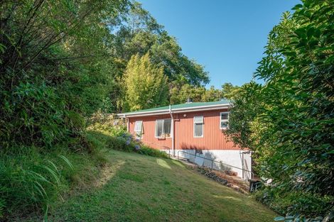 Photo of property in 20 Suffolk Street, Picton, 7220