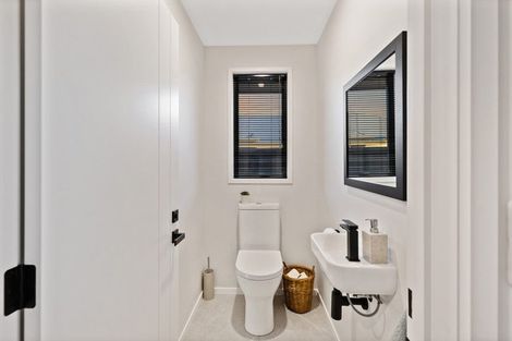 Photo of property in 27 Pentecost Road, Rangiora, 7400