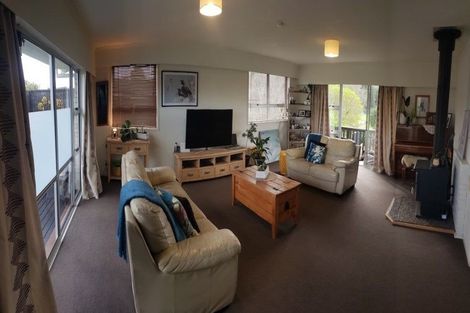 Photo of property in 18 Alexandra Street, Huntly, 3700