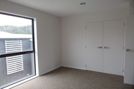 Photo of property in 15/10 Silver Moon Road, Albany Heights, Auckland, 0632