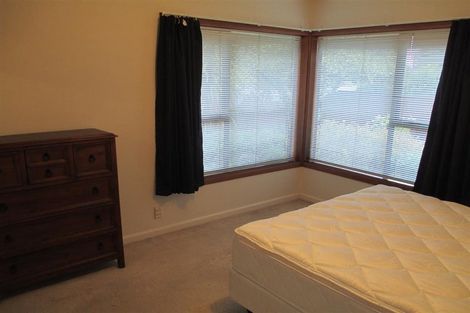 Photo of property in 51 Everest Street, Burnside, Christchurch, 8053