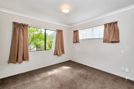 Photo of property in 170 Pooks Road, Swanson, Auckland, 0612
