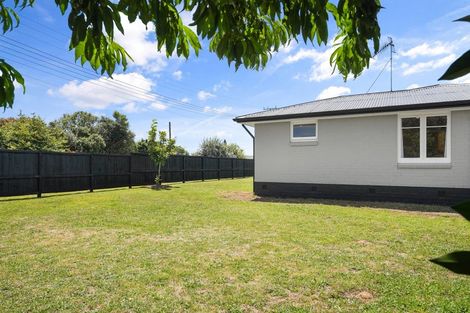 Photo of property in 28 Southey Street, Leamington, Cambridge, 3432