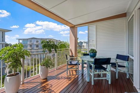 Photo of property in 78 Panorama Heights, Orewa, 0931