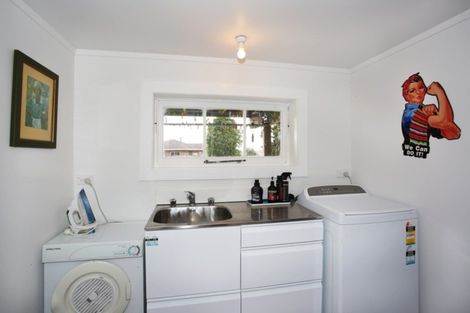 Photo of property in 36 Totara Avenue, Pukekohe, 2120