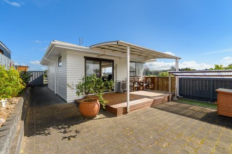 Photo of property in 2 Laurence Street, Gate Pa, Tauranga, 3112