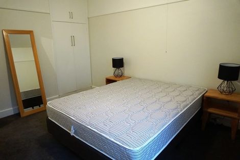 Photo of property in 4/139 Salisbury Street, Christchurch Central, Christchurch, 8013