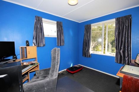 Photo of property in 25 Conway Road, Paengaroa, 3189