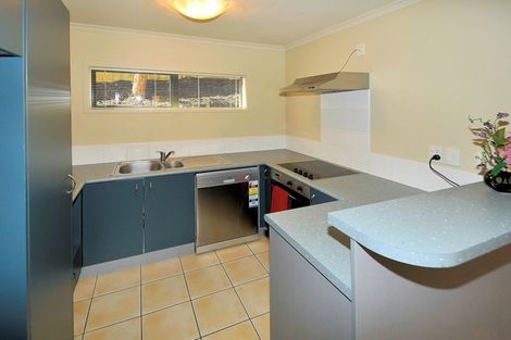Photo of property in 18 Catrina Avenue, Birkenhead, Auckland, 0626