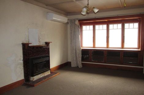 Photo of property in 13 Lockwood Point, Wairoa, 4108