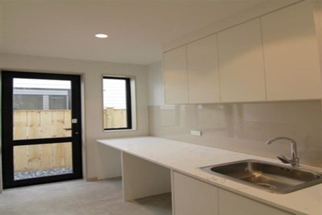 Photo of property in 12 Cicada Road, Hobsonville, Auckland, 0616