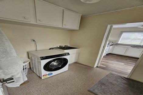 Photo of property in 41 Livingstone Avenue, Nawton, Hamilton, 3200